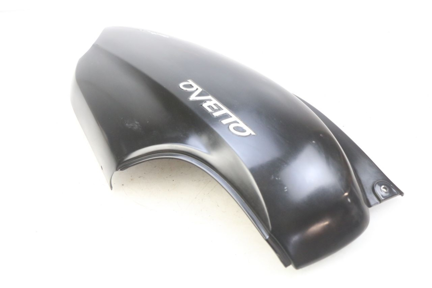 photo de PRAWY TYLNY BOK MBK OVETTO 50 (1998 - 2007) - Zbliżenie techniczne