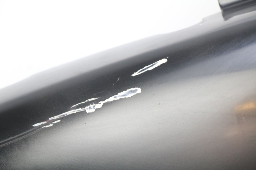 photo de PRAWY TYLNY BOK MBK OVETTO 50 (1998 - 2007) - Punkty mocowania