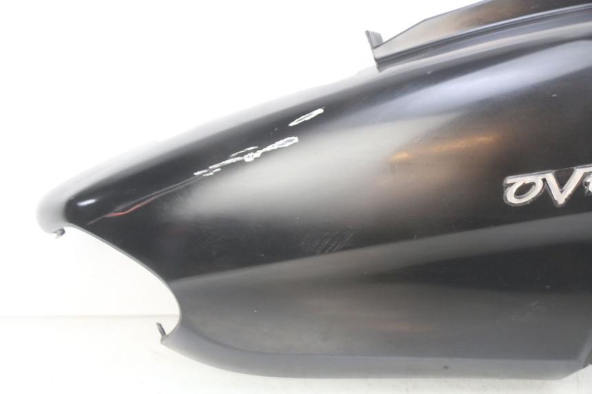 photo de PRAWY TYLNY BOK MBK OVETTO 50 (1998 - 2007) - Stan powierzchni