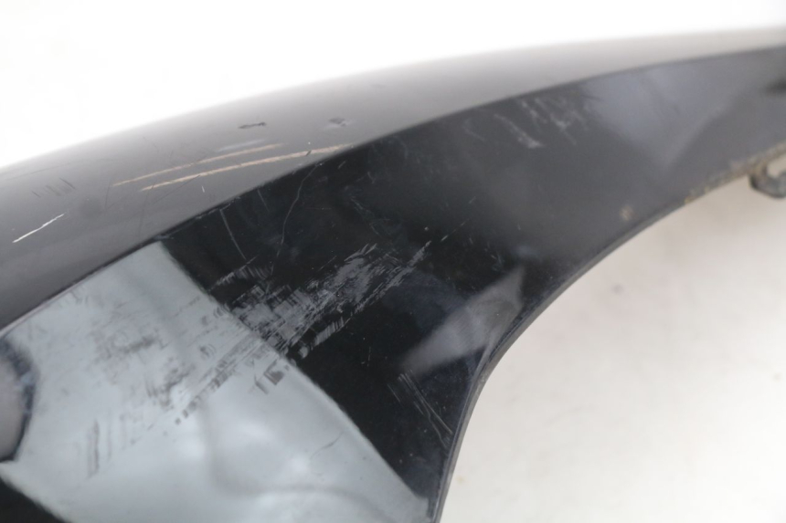 photo de PRAWY TYLNY BOK HONDA PCX (JF28) 125 (2009 - 2011) - Część sprawdzona