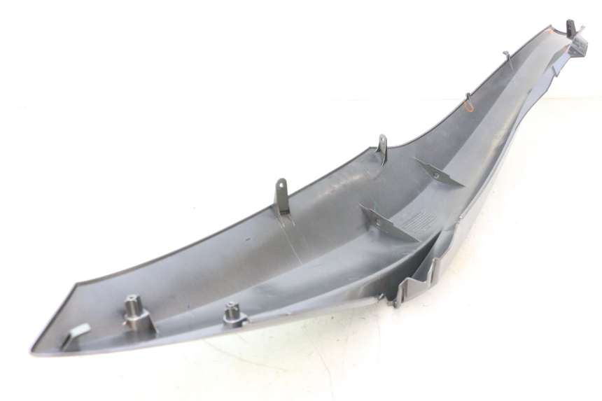 photo de PRAWY TYLNY BOK HONDA PCX (JF28) 125 (2009 - 2011) - Szczegół części