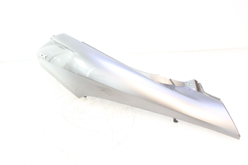 photo de PRAWY TYLNY BOK HONDA PCX (JF28) 125 (2009 - 2011) - Widok produktu