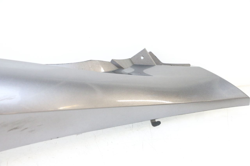 photo de PRAWY TYLNY BOK HONDA PCX (JF28) 125 (2009 - 2011) - Zdjęcie dodatkowe