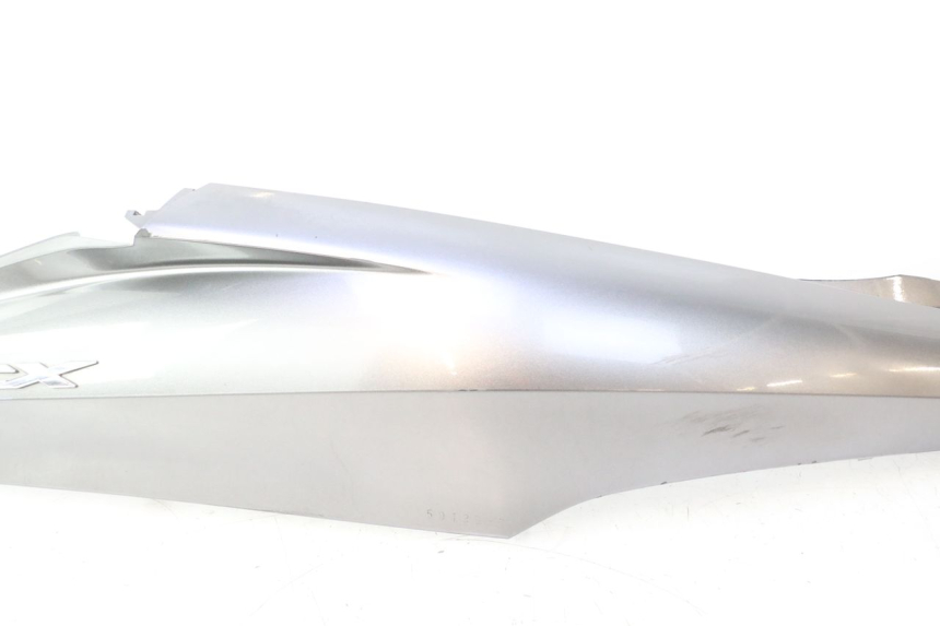 photo de PRAWY TYLNY BOK HONDA PCX (JF28) 125 (2009 - 2011) - Kontrola wizualna