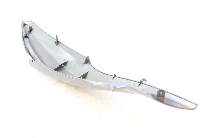 photo de PRAWY TYLNY BOK HONDA PCX (JF28) 125 (2009 - 2011) - Zoom stanu zużycia