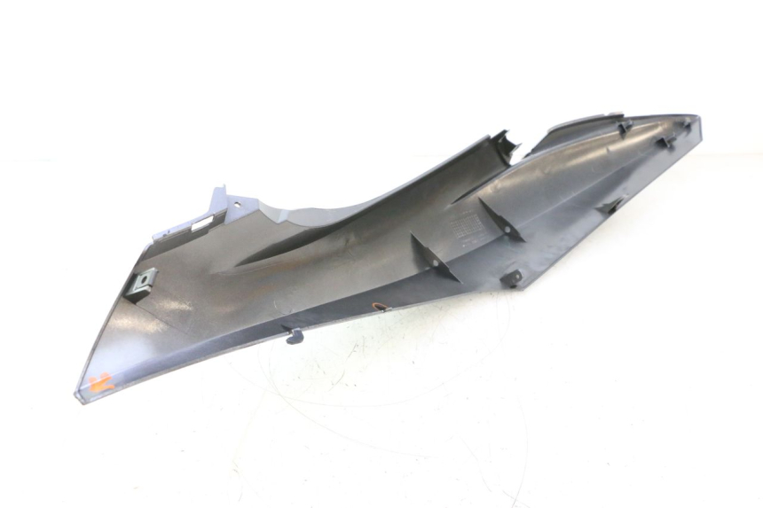 photo de PRAWY TYLNY BOK HONDA PCX (JF28) 125 (2009 - 2011) - Zbliżenie techniczne