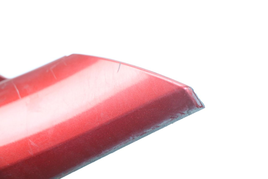 photo de PRAWY TYLNY BOK HONDA PCX (JF47) 125 (2012 - 2013) - Szczegół części