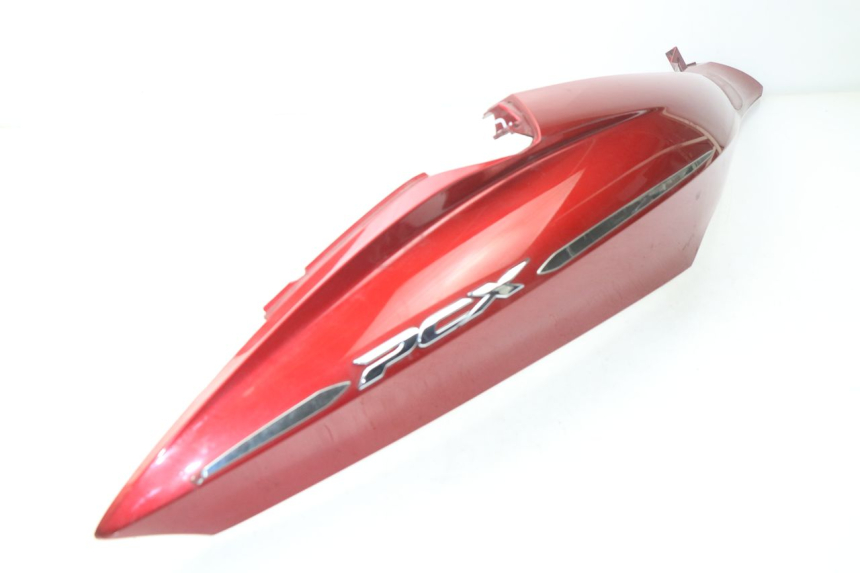 photo de PRAWY TYLNY BOK HONDA PCX (JF47) 125 (2012 - 2013) - Widok produktu