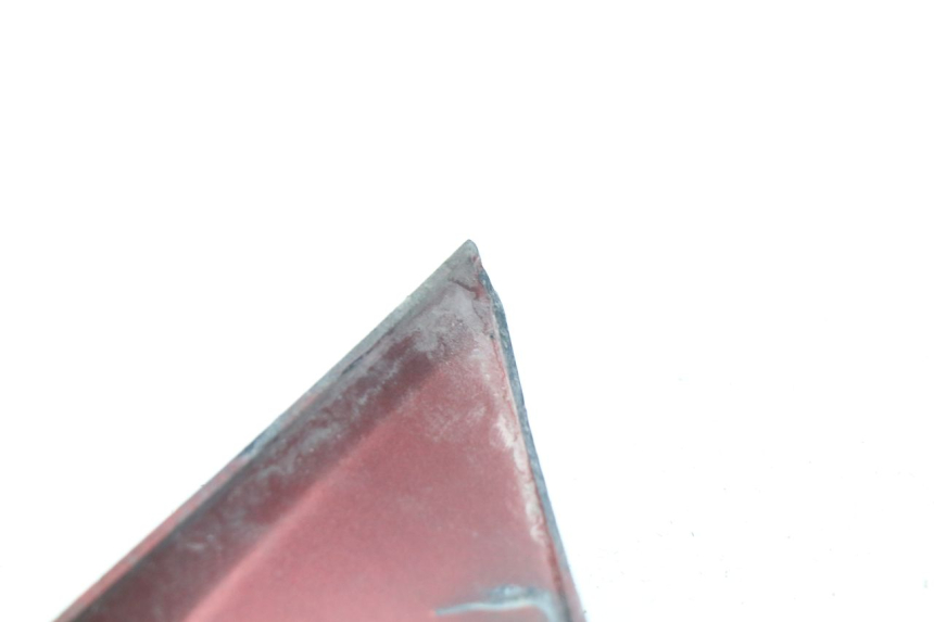 photo de PRAWY TYLNY BOK HONDA PCX (JF47) 125 (2012 - 2013) - Zoom stanu zużycia