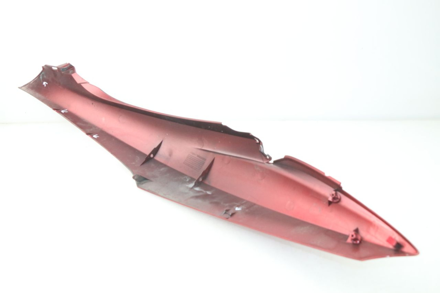 photo de PRAWY TYLNY BOK HONDA PCX (JF47) 125 (2012 - 2013) - Stan powierzchni