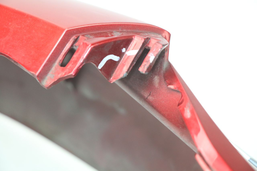 photo de PRAWY TYLNY BOK HONDA PCX (JF47) 125 (2012 - 2013) - Część sprawdzona