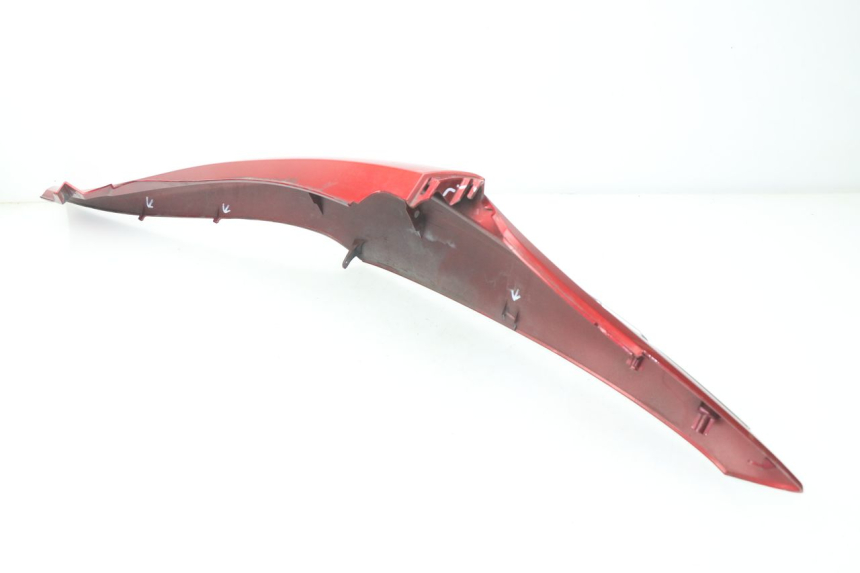 photo de PRAWY TYLNY BOK HONDA PCX (JF47) 125 (2012 - 2013) - Oznaczenia i referencje