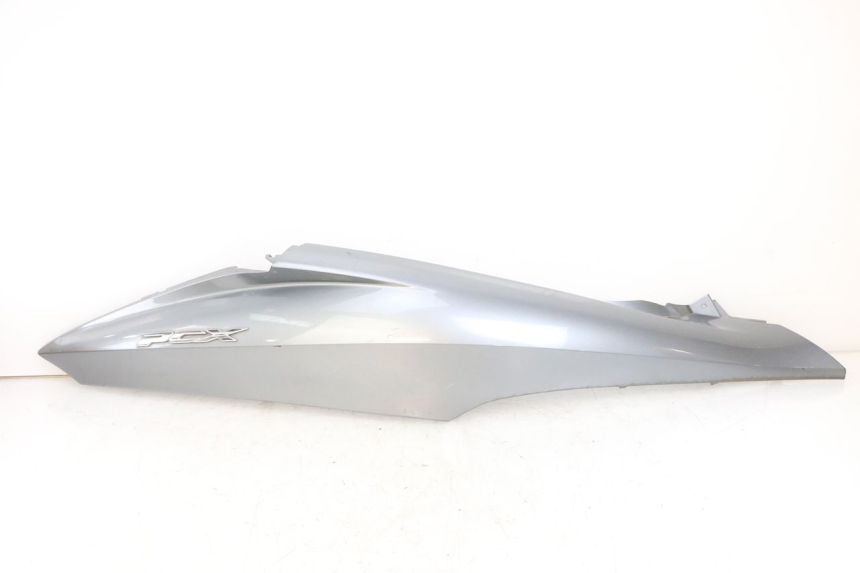 photo de PRAWY TYLNY BOK HONDA PCX (JF47) 125 (2012 - 2013) - Widok główny