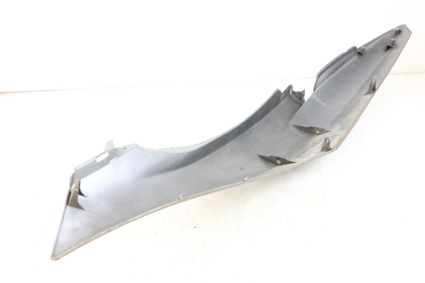 photo de PRAWY TYLNY BOK HONDA PCX (JF47) 125 (2012 - 2013) - Inny kąt widzenia