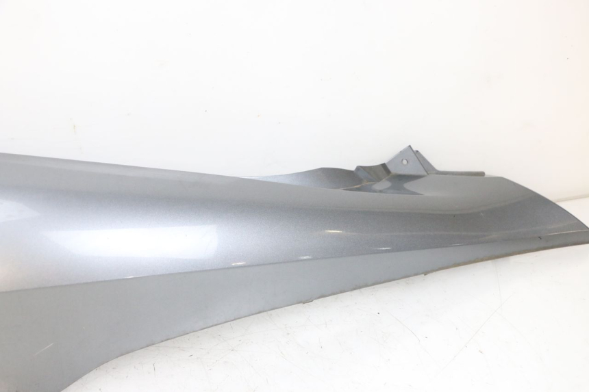 photo de PRAWY TYLNY BOK HONDA PCX (JF47) 125 (2012 - 2013) - Część sprawdzona