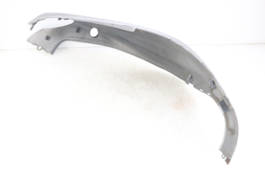 photo de PRAWY TYLNY BOK HONDA PES PS I 125 (2006 - 2012) - Szczegóły charakterystyczne