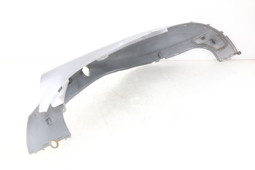 photo de PRAWY TYLNY BOK HONDA PES PS I 125 (2006 - 2012) - Zbliżenie komponentów