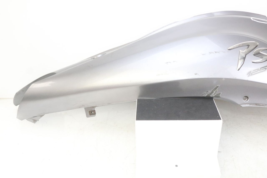 photo de PRAWY TYLNY BOK HONDA PES PS I 125 (2006 - 2012) - Widok z bliska