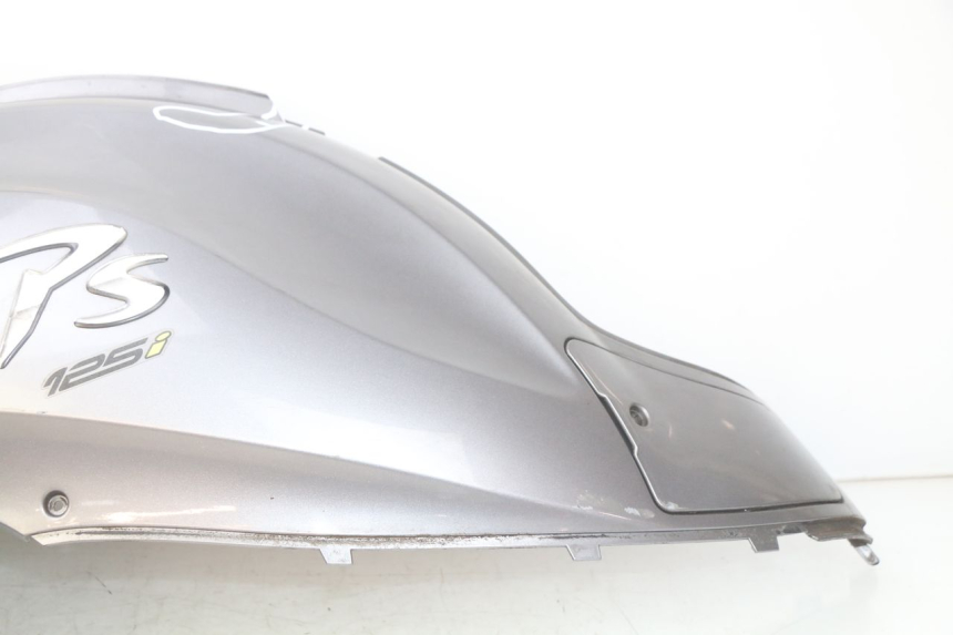 photo de PRAWY TYLNY BOK HONDA PES PS I 125 (2006 - 2012) - Kontrola wizualna