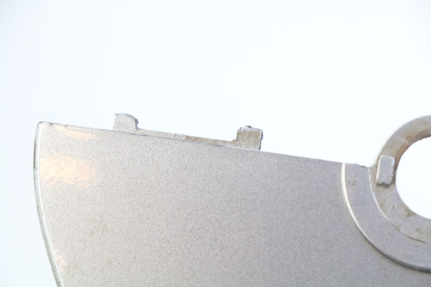 photo de PRAWY TYLNY BOK HONDA PES PS I 125 (2006 - 2012) - Zoom stanu zużycia