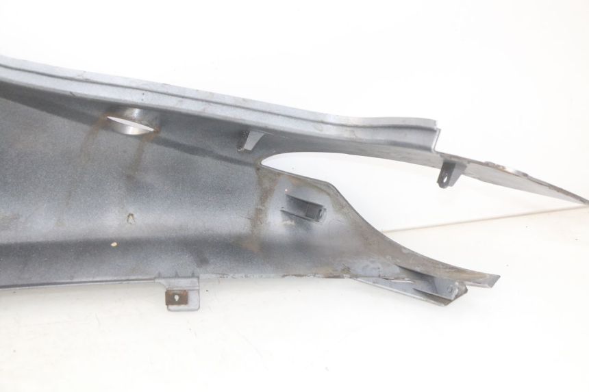 photo de PRAWY TYLNY BOK HONDA PES PS I 125 (2006 - 2012) - Część sprawdzona