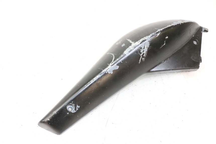 photo de PRAWY TYLNY BOK PEUGEOT LUDIX 50 (2005 - 2007) - Szczegół części