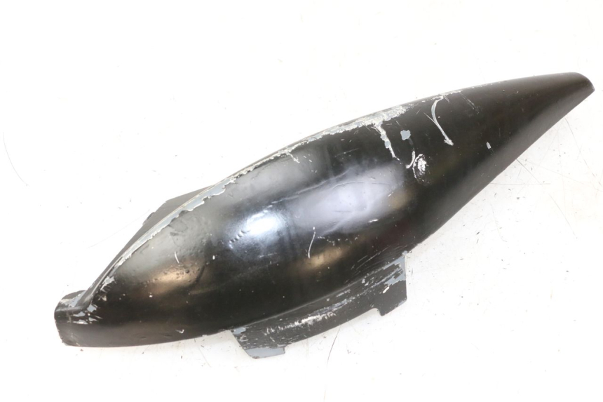 photo de PRAWY TYLNY BOK PEUGEOT LUDIX 50 (2005 - 2007) - Inny kąt widzenia