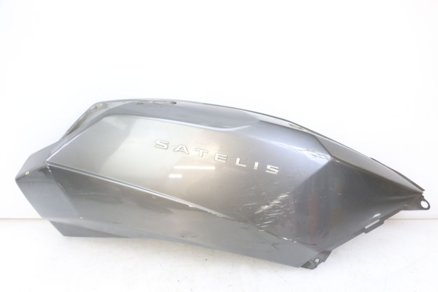 photo de PRAWY TYLNY BOK PEUGEOT SATELIS 125 (2010 - 2012) - Widok główny