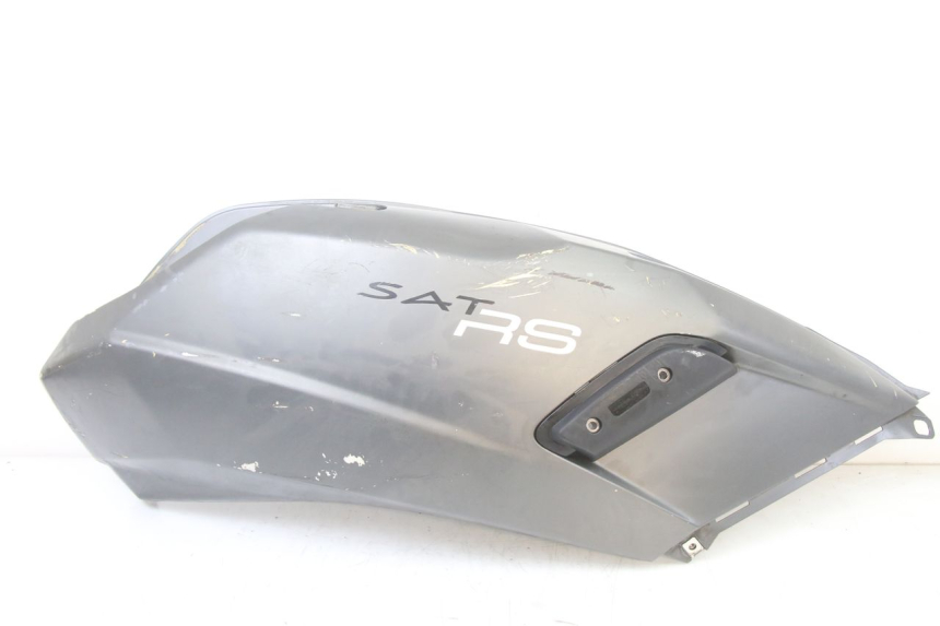 photo de PRAWY TYLNY BOK PEUGEOT SATELIS 125 (2013 - 2018) - Widok główny