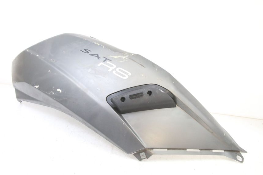 photo de PRAWY TYLNY BOK PEUGEOT SATELIS 125 (2013 - 2018) - Punkty mocowania