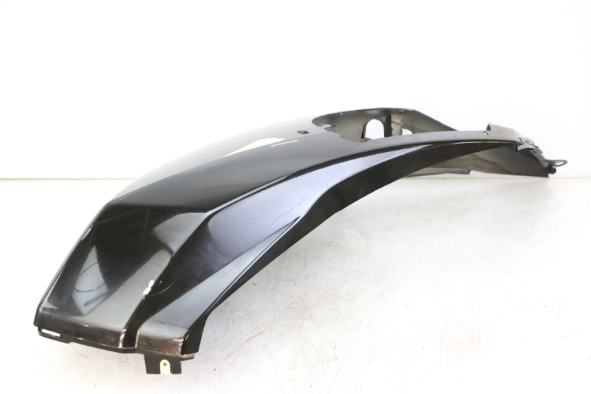 photo de PRAWY TYLNY BOK PEUGEOT SATELIS COMPRESSOR K15 125 (2006 - 2009) - Widok produktu