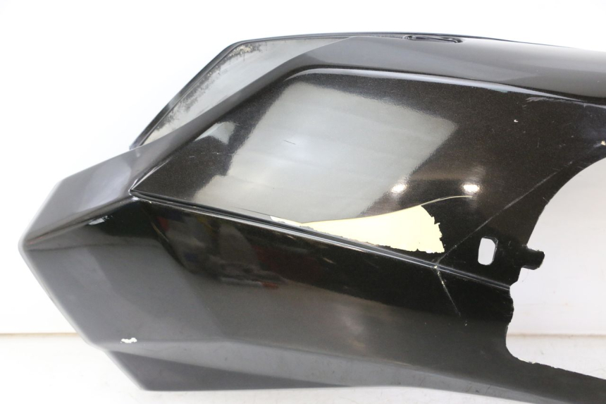 photo de PRAWY TYLNY BOK PEUGEOT SATELIS COMPRESSOR K15 125 (2006 - 2009) - Alternatywny kąt