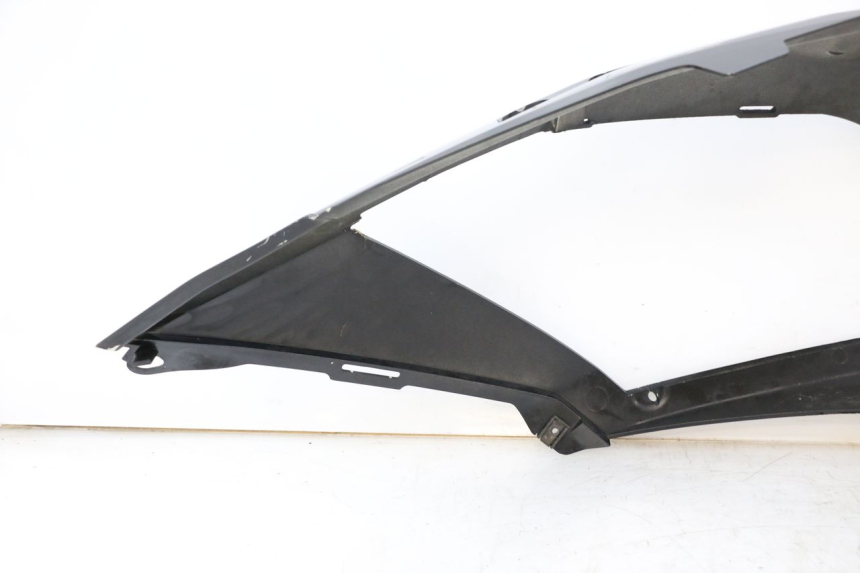 photo de PRAWY TYLNY BOK PEUGEOT SATELIS COMPRESSOR K15 125 (2006 - 2009) - Część sprawdzona