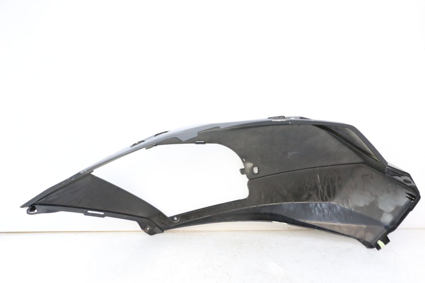 photo de PRAWY TYLNY BOK PEUGEOT SATELIS COMPRESSOR K15 125 (2006 - 2009) - Oznaczenia i referencje