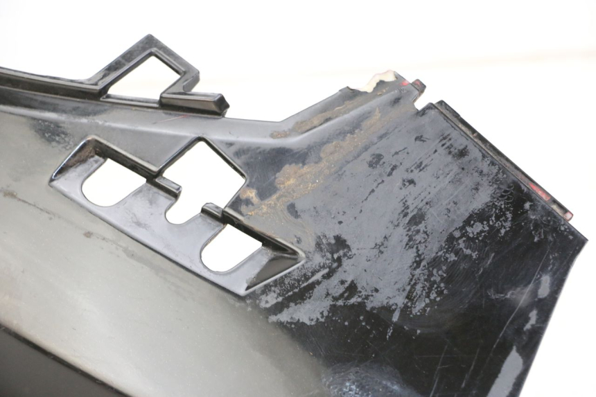 photo de PRAWY TYLNY BOK PEUGEOT SPEEDFIGHT 3 LC 2T 50 (2009 - 2015) - Widok ogólny