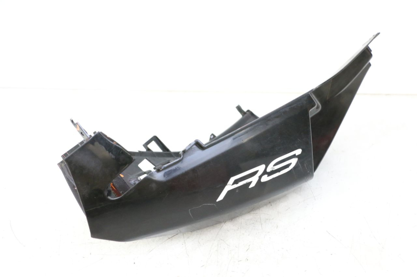 photo de PRAWY TYLNY BOK PEUGEOT SPEEDFIGHT 3 LC 2T 50 (2009 - 2015) - Stan powierzchni