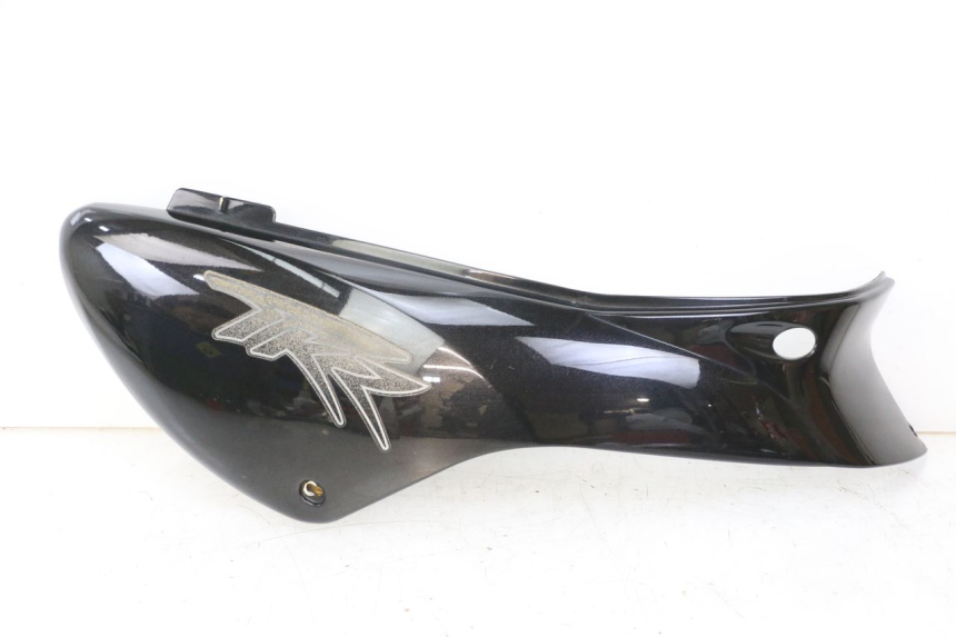 photo de PRAWY TYLNY BOK PEUGEOT TREKKER TKR 50 (2005 - 2014) - Widok główny