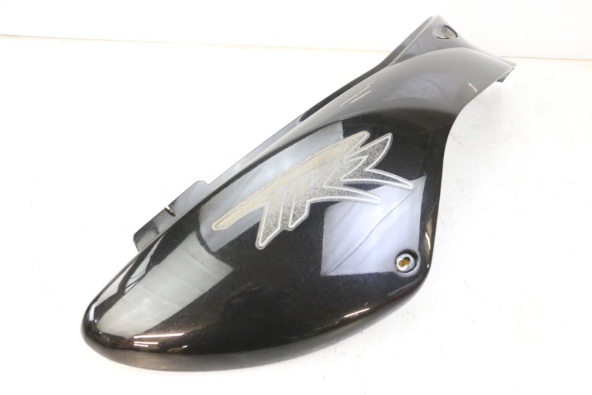 photo de PRAWY TYLNY BOK PEUGEOT TREKKER TKR 50 (2005 - 2014) - Inny kąt widzenia