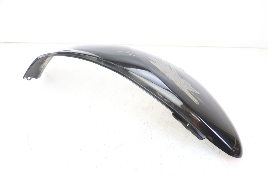 photo de PRAWY TYLNY BOK PEUGEOT TREKKER TKR 50 (2005 - 2014) - Zbliżenie techniczne