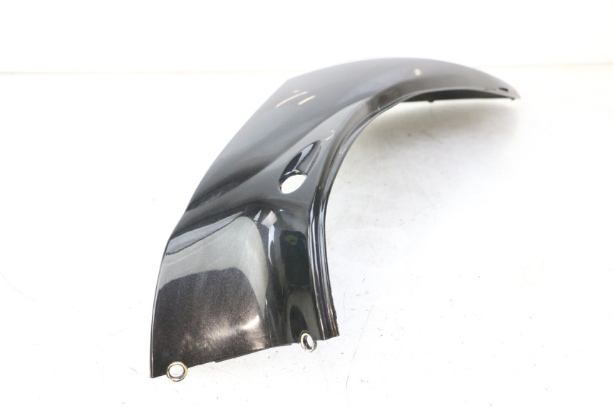 photo de PRAWY TYLNY BOK PEUGEOT TREKKER TKR 50 (2005 - 2014) - Widok ogólny