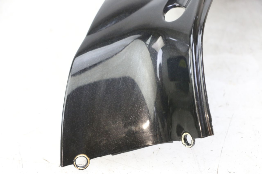 photo de PRAWY TYLNY BOK PEUGEOT TREKKER TKR 50 (2005 - 2014) - Punkty mocowania