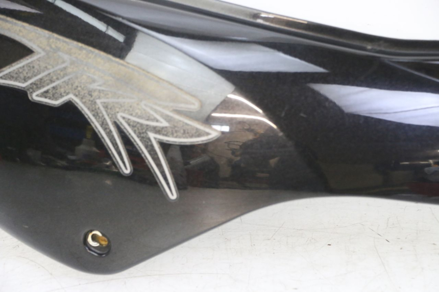 photo de PRAWY TYLNY BOK PEUGEOT TREKKER TKR 50 (2005 - 2014) - Część sprawdzona