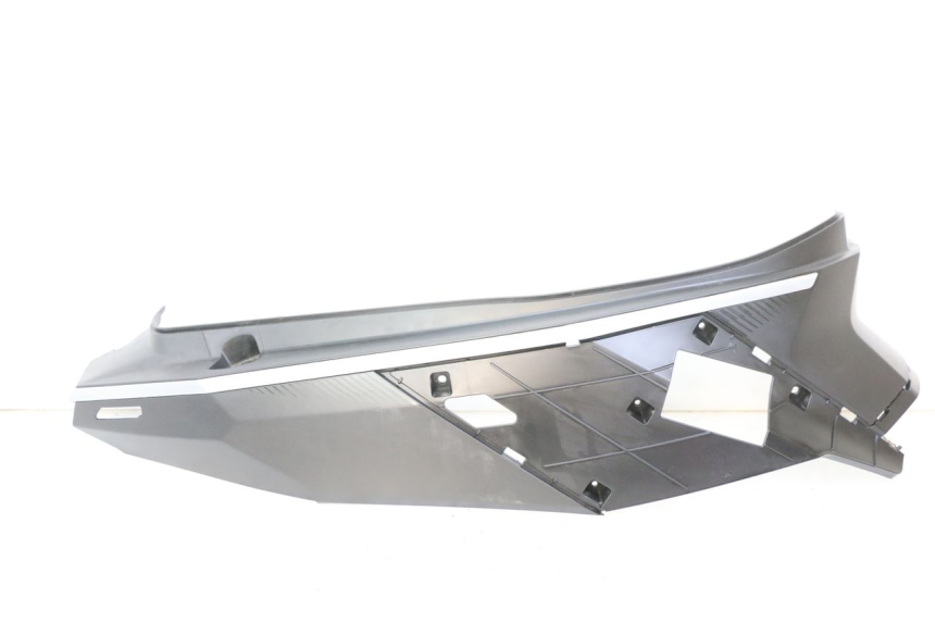 photo de PRAWY TYLNY BOK PEUGEOT TWEET 4T 50 (2023 - 2025) - Widok główny