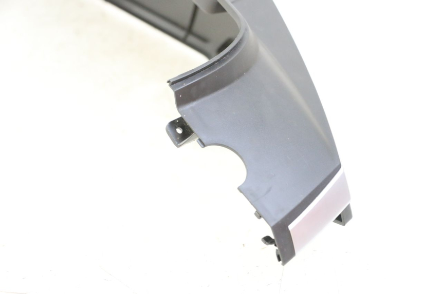 photo de PRAWY TYLNY BOK PEUGEOT TWEET 4T 50 (2023 - 2025) - Widok ogólny