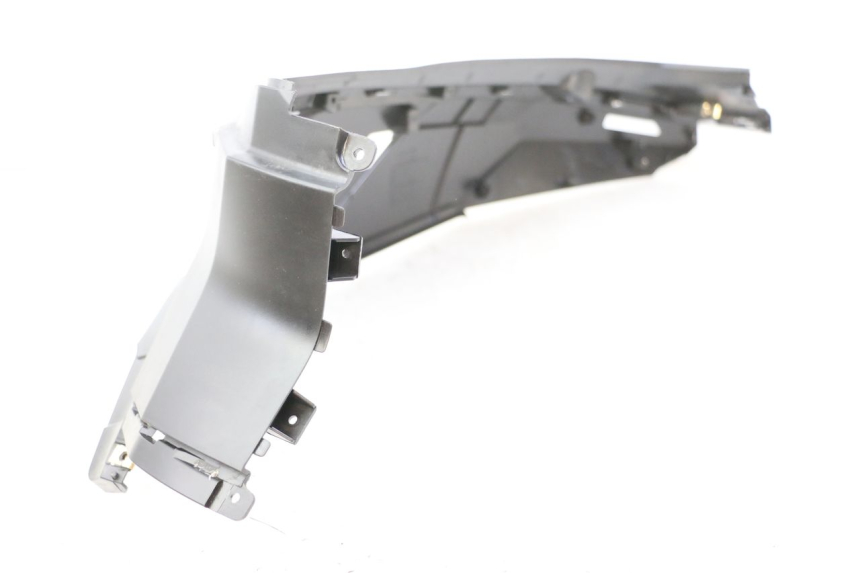 photo de PRAWY TYLNY BOK PEUGEOT TWEET 4T 50 (2023 - 2025) - Stan powierzchni