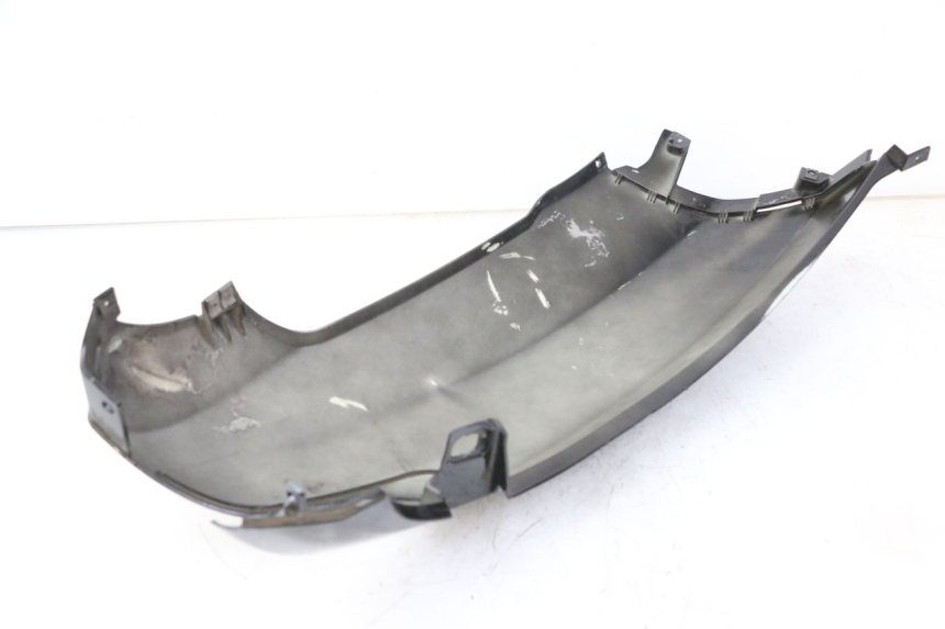 photo de PRAWY TYLNY BOK PEUGEOT VIVACITY 125 (2010 - 2017) - Szczegół części