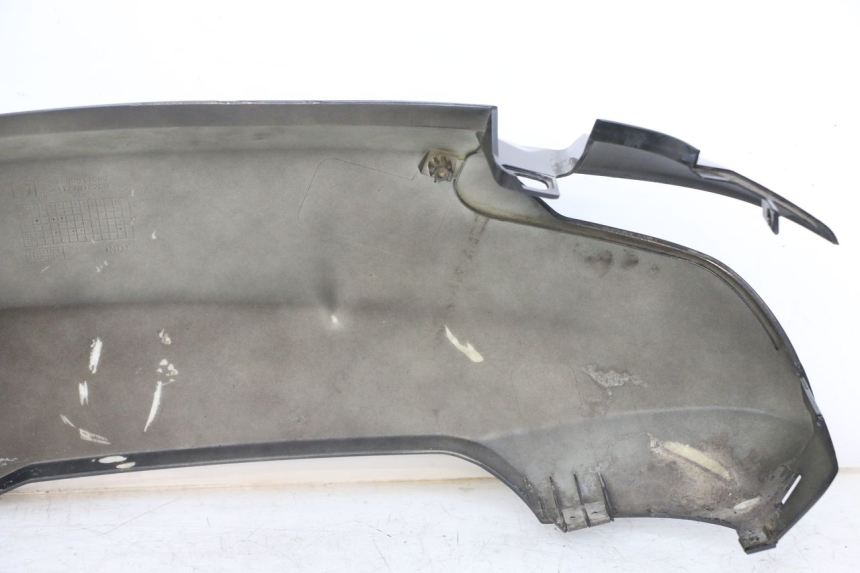 photo de PRAWY TYLNY BOK PEUGEOT VIVACITY 125 (2010 - 2017) - Inny kąt widzenia