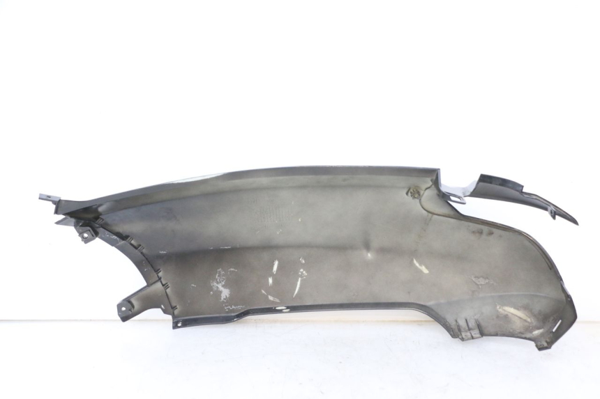 photo de PRAWY TYLNY BOK PEUGEOT VIVACITY 125 (2010 - 2017) - Widok ogólny