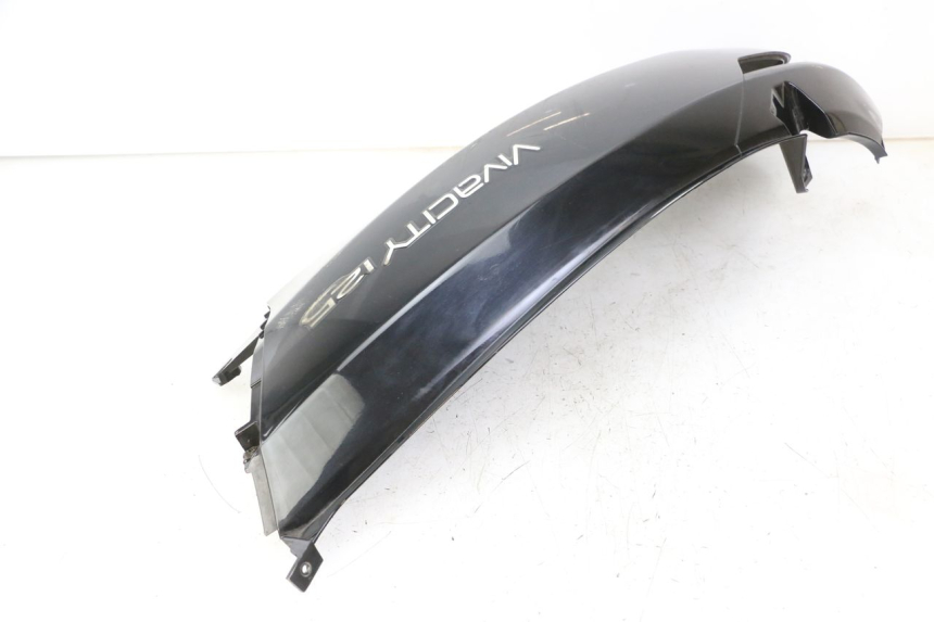 photo de PRAWY TYLNY BOK PEUGEOT VIVACITY 125 (2010 - 2017) - Punkty mocowania