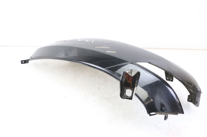 photo de PRAWY TYLNY BOK PEUGEOT VIVACITY 125 (2010 - 2017) - Stan powierzchni